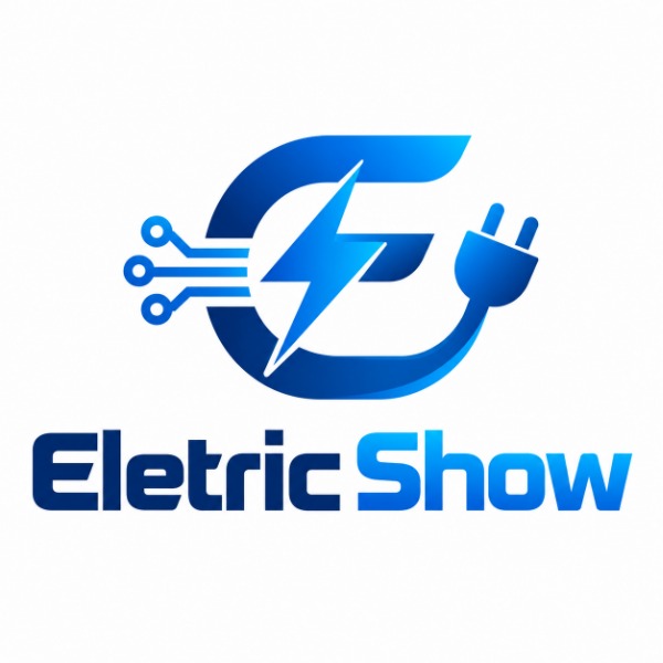 Eletric Show