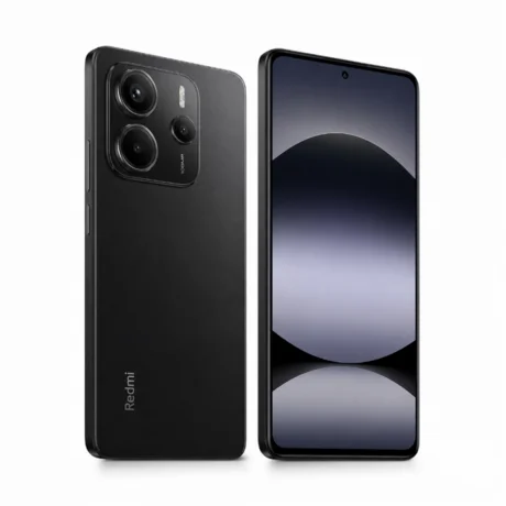 Foto de Smartphone Xiaomi Redmi Note 14