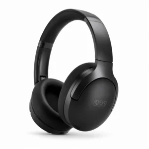 Headphone QCY H3 ANC