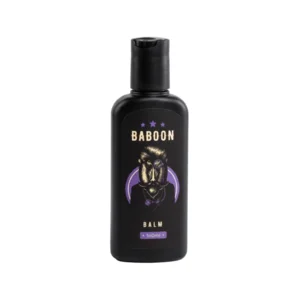 Foto de Balm