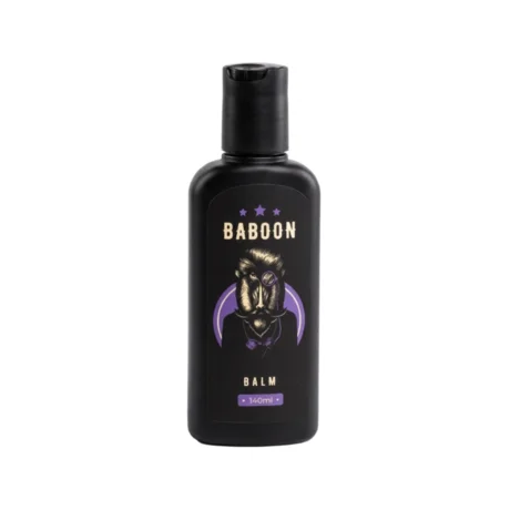 Foto de Balm