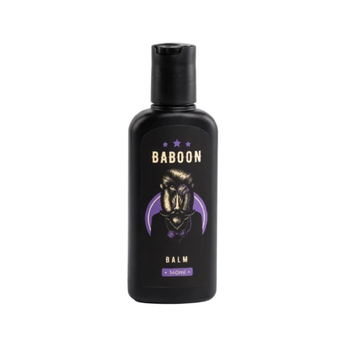 Foto de Balm