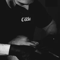 Miniatura de Corte de cabelo + Barba