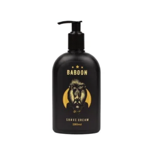 Foto de Shave Cream