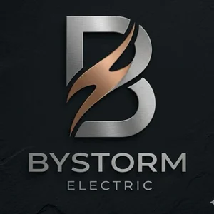 BYSTORM