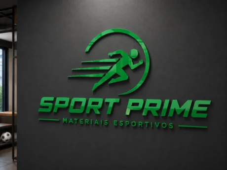 Foto de Logotipo Cores 80x50cm SKU 91016c