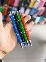 Miniatura de Caneta Personalizadas