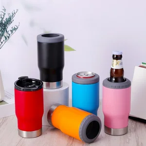Foto de Copo Longneck 410ml