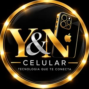 Y&N CELULAR 