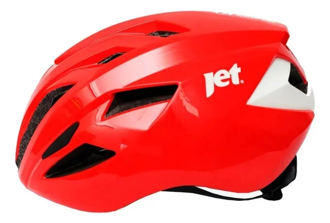 Foto de Capacete Jet