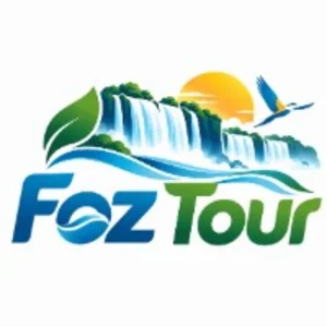 Foz Tour