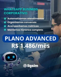 Foto de Dr Chats plano Advanced
