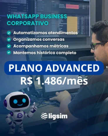 Foto de Dr Chats plano Advanced