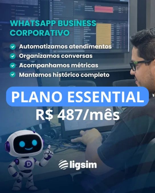 Foto de Dr Chats plano Essential