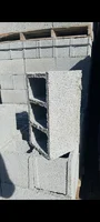 Miniatura de Bloco Vedação 19x19x39cm