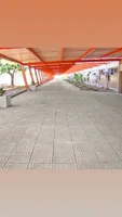 Miniatura de Piso Lajota 49x49x2cm