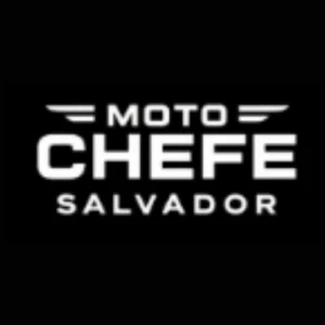 Moto Chefe