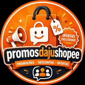 Ju Achadinhos e Promoções
