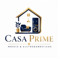 Casa Prime