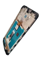 Miniatura de FRONTAL, TELA, DISPLAY MOTOROLA G32 - C/ARO - ORIGINAL NACIONAL.