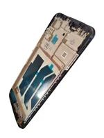 Miniatura de FRONTAL, TELA, DISPLAY XIAOMI NOTE 12 -5G/POCO X5 -5G - C/ARO - OLED.