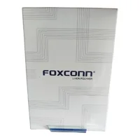 Miniatura de BATERIA IPHONE 13 - FOXCONN.