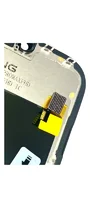 Miniatura de FRONTAL,TELA,DISPLAY IPHONE 13 PRO MAX - FHD SUNLÔNG.