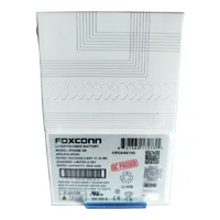 Miniatura de BATERIA IPHONE XR - FOXCONN.