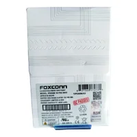 Miniatura de BATERIA IPHONE 16 PRO MAX - FOXCONN.