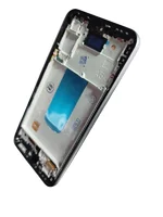 Miniatura de FRONTAL, TELA, DISPLAY SAMSUNG A54 - C/ARO - OLED.