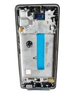 Miniatura de FRONTAL, TELA, DISPLAY SAMSUNG A53 - C/ARO - OLED.