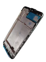 Miniatura de FRONTAL, TELA, DISPLAY SAMSUNG A24 - C/ARO - OLED.