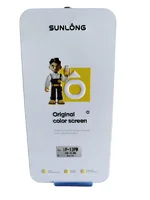 Miniatura de FRONTAL,TELA,DISPLAY IPHONE 13 PRO MAX - FHD SUNLÔNG.