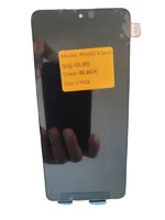 Miniatura de FRONTAL,TELA,DISPLAY XIAOMI POCO X7 PRO - 5G - S/ARO - ORIGINAL NEW.