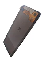 Miniatura de FRONTAL,TELA,DISPLAY XIAOMI REMDI NOTE 11 - 4G/NOTE  11S - S/ARO - OLED.