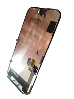 Miniatura de FRONTAL, TELA, DISPLAY IPHONE 15 - SUNLÔNG.