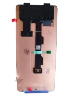 Miniatura de FRONTAL, TELA, DISPLAY XIAOMI NOTE 13 PRÓ - 4G/ POCO M6 PRÓ - 4G - S/ARO - ORIGINAL NEW.
