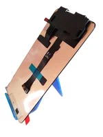 Miniatura de FRONTAL, TELA, DISPLAY XIAOMI NOTE 13 PRÓ -5G/ POCO X6 PRÓ - 5G - S/ARO - ORIGINAL NEW.