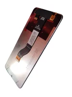Miniatura de FRONTAL,TELA,DISPLAY XIAOMI REDMI 13C/POCO C65 - S/ARO - ORIGINAL.