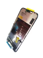 Miniatura de FRONTAL, TELA, DISPLAY IPHONE 14 -FHD - SUNLÔNG.