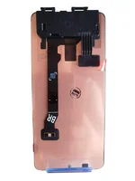 Miniatura de FRONTAL,TELA,DISPLAY XIAOMI POCO X7 PRO - 5G - S/ARO - ORIGINAL NEW.