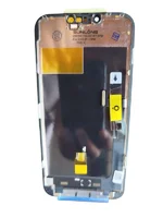 Miniatura de FRONTAL,TELA,DISPLAY IPHONE 13 PRO MAX - FHD SUNLÔNG.