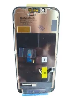 Miniatura de FRONTAL, TELA, DISPLAY IPHONE 14 -FHD - SUNLÔNG.