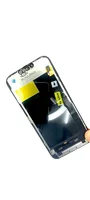 Miniatura de FRONTAL,TELA,DISPLAY IPHONE 13 PRO MAX - FHD SUNLÔNG.