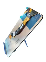 Miniatura de FRONTAL, TELA, DISPLAY AWESSOME ITEL A70 - S/ARO - ORIGINAL.