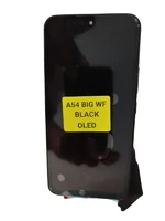 Miniatura de FRONTAL, TELA, DISPLAY SAMSUNG A54 - C/ARO - OLED.