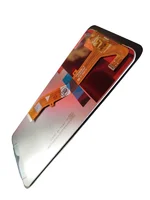 Miniatura de FRONTAL, TELA, DISPLAY, NOKIA C30 - S/ARO - ORIGINAL.