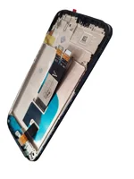 Miniatura de FRONTAL,TELA,DISPLAY XIAOMI REDMI 15C - C/ARO - ORIGINAL.