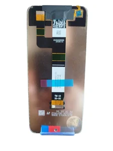Foto de FRONTAL,TELA,DISPLAY XIAOMI REDMI 12 - 4G/5G -S/ARO - ORIGINAL.