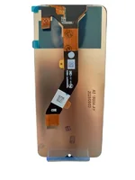 Miniatura de FRONTAL, TELA, DISPLAY AWESSOME ITEL A70 - S/ARO - ORIGINAL.